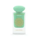 Pistachio Eau de Parfum til kvinder 60 ml