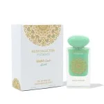 Pistachio Eau de Parfum til kvinder 60 ml