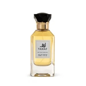 Gulf Orchid Taraf Eau de Parfum til kvinder