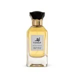 Taraf Eau de Parfum til kvinder 110 ml