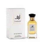 Taraf Eau de Parfum til kvinder 110 ml