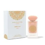 Toffee Eau de Parfum unisex 60 ml