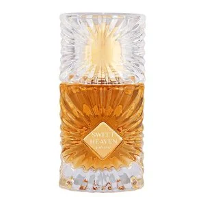 Gulf Orchid Sweet Heaven Extreme U Eau de Parfum
