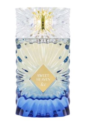 Sweet Heaven Ice M Eau de Parfum