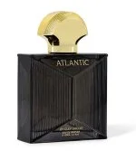 Atlantic U Eau de Parfum 100 ml