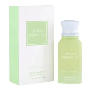 Gulf Orchid Creamy Pistachio U parfumevand
