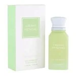 Creamy Pistachio U parfumevand 100 ml