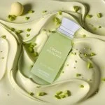 Creamy Pistachio U parfumevand 100 ml