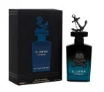 El Capitan Extreme U Eau de Parfum 100 ml