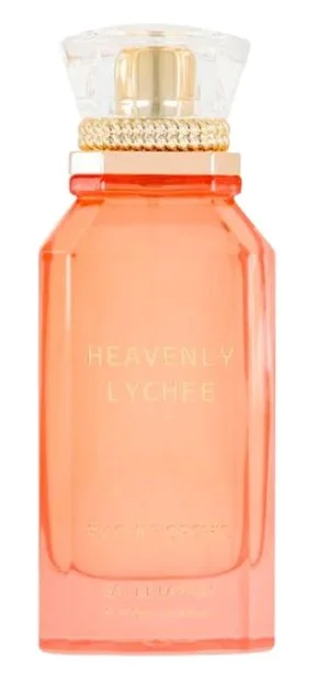 Gulf Orchid Heavenly Lychee U Eau de Parfum