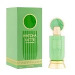 Matcha Latte Unisex Eau de Parfum 100 ml