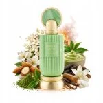 Matcha Latte Unisex Eau de Parfum 100 ml