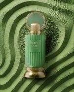 Matcha Latte Unisex Eau de Parfum 100 ml