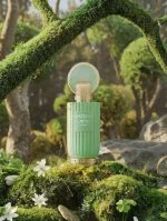Matcha Latte Unisex Eau de Parfum 100 ml