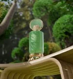 Matcha Latte Unisex Eau de Parfum 100 ml