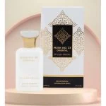 Musk No. 33 U Eau de Parfum 100 ml