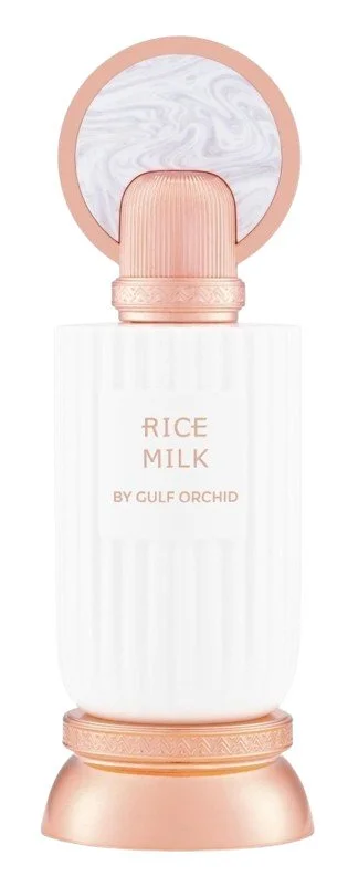 Rice Milk U Eau de Parfum 100 ml