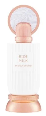 Rice Milk U Eau de Parfum 100 ml