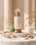Rice Milk U Eau de Parfum 100 ml