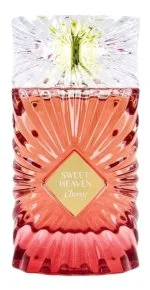 Sweet Heaven Cherry U Eau de Parfum 100 ml
