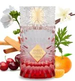Sweet Heaven Cherry U Eau de Parfum 100 ml