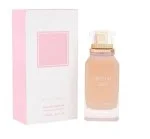Sweet Like Candy U Eau de Parfum 100 ml