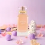 Sweet Like Candy U Eau de Parfum 100 ml