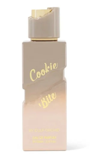 Gulf Orchid Cookie Bite U Eau de Parfum