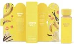 Banana Split Unisex parfumevand 100 ml