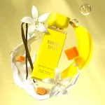 Banana Split Unisex parfumevand 100 ml