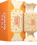 Yuzu Gummy U Eau de Parfum 100 ml