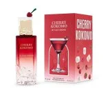 Cherry Kokomo Unisex Eau de Parfum 100 ml