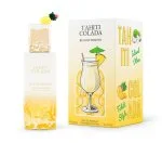 Thaiti Colada U parfumevand 100 ml