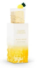 Thaiti Colada U parfumevand 100 ml