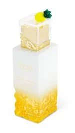 Thaiti Colada U parfumevand 100 ml