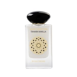 Tahara Vanilla Eau de Parfum unisex