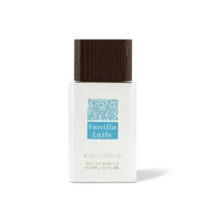 Gulf Orchid Vanilla Latte Eau de Parfum unisex