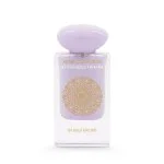 Mysterious Tahara Eau de Parfum til kvinder 60 ml