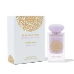 Mysterious Tahara Eau de Parfum til kvinder 60 ml