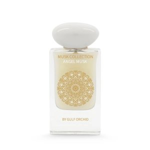 Angel Musk parfumevand unisex
