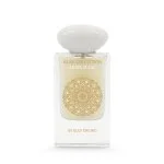 Angel Musk parfumevand unisex 60 ml