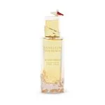 Vanilla on the Beach parfumevand unisex 100 ml