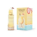 Vanilla on the Beach parfumevand unisex 100 ml