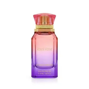 Gulf Orchid Royal Rose Eau de Parfum til kvinder
