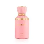 Sunset Kiss Eau de Parfum til kvinder 100 ml
