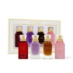 Sweet Edition Gavesæt 4 x Eau de Parfum 4 x 30 ml