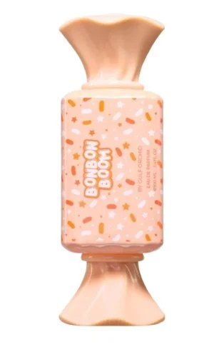 Gulf Orchid Bon Bon Boom U parfumevand
