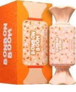 Bon Bon Boom U parfumevand 100 ml