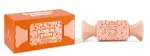 Bon Bon Boom U parfumevand 100 ml