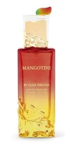 Mangotini U Eau de Parfum 100 ml